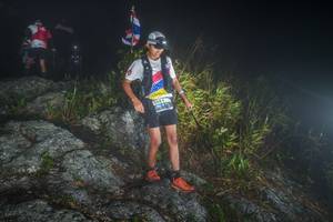 BIB: 
                            <button type="button" onclick="openModal(18517598)" class="btn btn-primary btn-sm float-right btn-popup" data-toggle="modal" data-target=".modal-high-quality">
                        <i class="fas fa-shopping-cart"></i> Add to Cart
                    </button>
                                            <button type="button" onclick="isThisMe(18517598, true)" class="btn btn-success btn-sm float-right btn-popup btn-isme hidden" data-toggle="tooltip" data-placement="bottom" title="นี่คือรูปของคุณใช่ไหม คลิกที่นี่เพื่อเอาเข้าอัลบั้ม">
                        <i class="fas fa-plus"></i> Add to album
                    </button>
                    <button type="button" onclick="isThisMe(18517598, false)" class="btn btn-warning btn-sm float-right btn-popup btn-isnotme hidden">
                        <i class="fas fa-ban"></i> Remove from album
                    </button>