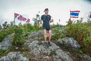 BIB: 
                            <button type="button" onclick="openModal(18519144)" class="btn btn-primary btn-sm float-right btn-popup" data-toggle="modal" data-target=".modal-high-quality">
                        <i class="fas fa-shopping-cart"></i> Add to Cart
                    </button>
                                            <button type="button" onclick="isThisMe(18519144, true)" class="btn btn-success btn-sm float-right btn-popup btn-isme hidden" data-toggle="tooltip" data-placement="bottom" title="นี่คือรูปของคุณใช่ไหม คลิกที่นี่เพื่อเอาเข้าอัลบั้ม">
                        <i class="fas fa-plus"></i> Add to album
                    </button>
                    <button type="button" onclick="isThisMe(18519144, false)" class="btn btn-warning btn-sm float-right btn-popup btn-isnotme hidden">
                        <i class="fas fa-ban"></i> Remove from album
                    </button>