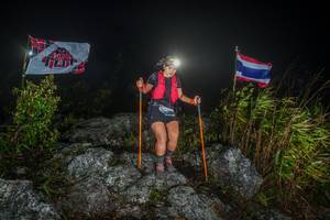 BIB: 
                            <button type="button" onclick="openModal(18517426)" class="btn btn-primary btn-sm float-right btn-popup" data-toggle="modal" data-target=".modal-high-quality">
                        <i class="fas fa-shopping-cart"></i> Add to Cart
                    </button>
                                            <button type="button" onclick="isThisMe(18517426, true)" class="btn btn-success btn-sm float-right btn-popup btn-isme hidden" data-toggle="tooltip" data-placement="bottom" title="นี่คือรูปของคุณใช่ไหม คลิกที่นี่เพื่อเอาเข้าอัลบั้ม">
                        <i class="fas fa-plus"></i> Add to album
                    </button>
                    <button type="button" onclick="isThisMe(18517426, false)" class="btn btn-warning btn-sm float-right btn-popup btn-isnotme hidden">
                        <i class="fas fa-ban"></i> Remove from album
                    </button>