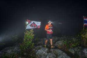 BIB: 
                            <button type="button" onclick="openModal(18516081)" class="btn btn-primary btn-sm float-right btn-popup" data-toggle="modal" data-target=".modal-high-quality">
                        <i class="fas fa-shopping-cart"></i> Add to Cart
                    </button>
                                            <button type="button" onclick="isThisMe(18516081, true)" class="btn btn-success btn-sm float-right btn-popup btn-isme hidden" data-toggle="tooltip" data-placement="bottom" title="นี่คือรูปของคุณใช่ไหม คลิกที่นี่เพื่อเอาเข้าอัลบั้ม">
                        <i class="fas fa-plus"></i> Add to album
                    </button>
                    <button type="button" onclick="isThisMe(18516081, false)" class="btn btn-warning btn-sm float-right btn-popup btn-isnotme hidden">
                        <i class="fas fa-ban"></i> Remove from album
                    </button>