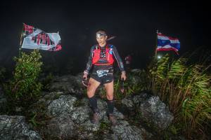 BIB: 
                            <button type="button" onclick="openModal(18517502)" class="btn btn-primary btn-sm float-right btn-popup" data-toggle="modal" data-target=".modal-high-quality">
                        <i class="fas fa-shopping-cart"></i> Add to Cart
                    </button>
                                            <button type="button" onclick="isThisMe(18517502, true)" class="btn btn-success btn-sm float-right btn-popup btn-isme hidden" data-toggle="tooltip" data-placement="bottom" title="นี่คือรูปของคุณใช่ไหม คลิกที่นี่เพื่อเอาเข้าอัลบั้ม">
                        <i class="fas fa-plus"></i> Add to album
                    </button>
                    <button type="button" onclick="isThisMe(18517502, false)" class="btn btn-warning btn-sm float-right btn-popup btn-isnotme hidden">
                        <i class="fas fa-ban"></i> Remove from album
                    </button>