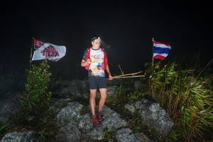 BIB: 
                            <button type="button" onclick="openModal(18490467)" class="btn btn-primary btn-sm float-right btn-popup" data-toggle="modal" data-target=".modal-high-quality">
                        <i class="fas fa-shopping-cart"></i> Add to Cart
                    </button>
                                            <button type="button" onclick="isThisMe(18490467, true)" class="btn btn-success btn-sm float-right btn-popup btn-isme hidden" data-toggle="tooltip" data-placement="bottom" title="นี่คือรูปของคุณใช่ไหม คลิกที่นี่เพื่อเอาเข้าอัลบั้ม">
                        <i class="fas fa-plus"></i> Add to album
                    </button>
                    <button type="button" onclick="isThisMe(18490467, false)" class="btn btn-warning btn-sm float-right btn-popup btn-isnotme hidden">
                        <i class="fas fa-ban"></i> Remove from album
                    </button>