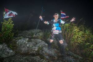 BIB: 
                            <button type="button" onclick="openModal(18516738)" class="btn btn-primary btn-sm float-right btn-popup" data-toggle="modal" data-target=".modal-high-quality">
                        <i class="fas fa-shopping-cart"></i> Add to Cart
                    </button>
                                            <button type="button" onclick="isThisMe(18516738, true)" class="btn btn-success btn-sm float-right btn-popup btn-isme hidden" data-toggle="tooltip" data-placement="bottom" title="นี่คือรูปของคุณใช่ไหม คลิกที่นี่เพื่อเอาเข้าอัลบั้ม">
                        <i class="fas fa-plus"></i> Add to album
                    </button>
                    <button type="button" onclick="isThisMe(18516738, false)" class="btn btn-warning btn-sm float-right btn-popup btn-isnotme hidden">
                        <i class="fas fa-ban"></i> Remove from album
                    </button>