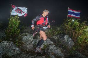 BIB: 
                            <button type="button" onclick="openModal(18517526)" class="btn btn-primary btn-sm float-right btn-popup" data-toggle="modal" data-target=".modal-high-quality">
                        <i class="fas fa-shopping-cart"></i> Add to Cart
                    </button>
                                            <button type="button" onclick="isThisMe(18517526, true)" class="btn btn-success btn-sm float-right btn-popup btn-isme hidden" data-toggle="tooltip" data-placement="bottom" title="นี่คือรูปของคุณใช่ไหม คลิกที่นี่เพื่อเอาเข้าอัลบั้ม">
                        <i class="fas fa-plus"></i> Add to album
                    </button>
                    <button type="button" onclick="isThisMe(18517526, false)" class="btn btn-warning btn-sm float-right btn-popup btn-isnotme hidden">
                        <i class="fas fa-ban"></i> Remove from album
                    </button>