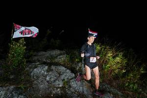 BIB: 
                            <button type="button" onclick="openModal(18515729)" class="btn btn-primary btn-sm float-right btn-popup" data-toggle="modal" data-target=".modal-high-quality">
                        <i class="fas fa-shopping-cart"></i> Add to Cart
                    </button>
                                            <button type="button" onclick="isThisMe(18515729, true)" class="btn btn-success btn-sm float-right btn-popup btn-isme hidden" data-toggle="tooltip" data-placement="bottom" title="นี่คือรูปของคุณใช่ไหม คลิกที่นี่เพื่อเอาเข้าอัลบั้ม">
                        <i class="fas fa-plus"></i> Add to album
                    </button>
                    <button type="button" onclick="isThisMe(18515729, false)" class="btn btn-warning btn-sm float-right btn-popup btn-isnotme hidden">
                        <i class="fas fa-ban"></i> Remove from album
                    </button>