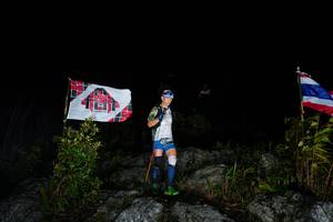 BIB: 
                            <button type="button" onclick="openModal(18515819)" class="btn btn-primary btn-sm float-right btn-popup" data-toggle="modal" data-target=".modal-high-quality">
                        <i class="fas fa-shopping-cart"></i> Add to Cart
                    </button>
                                            <button type="button" onclick="isThisMe(18515819, true)" class="btn btn-success btn-sm float-right btn-popup btn-isme hidden" data-toggle="tooltip" data-placement="bottom" title="นี่คือรูปของคุณใช่ไหม คลิกที่นี่เพื่อเอาเข้าอัลบั้ม">
                        <i class="fas fa-plus"></i> Add to album
                    </button>
                    <button type="button" onclick="isThisMe(18515819, false)" class="btn btn-warning btn-sm float-right btn-popup btn-isnotme hidden">
                        <i class="fas fa-ban"></i> Remove from album
                    </button>