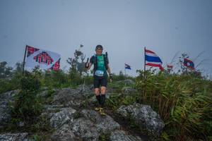 BIB: 
                            <button type="button" onclick="openModal(18520375)" class="btn btn-primary btn-sm float-right btn-popup" data-toggle="modal" data-target=".modal-high-quality">
                        <i class="fas fa-shopping-cart"></i> Add to Cart
                    </button>
                                            <button type="button" onclick="isThisMe(18520375, true)" class="btn btn-success btn-sm float-right btn-popup btn-isme hidden" data-toggle="tooltip" data-placement="bottom" title="นี่คือรูปของคุณใช่ไหม คลิกที่นี่เพื่อเอาเข้าอัลบั้ม">
                        <i class="fas fa-plus"></i> Add to album
                    </button>
                    <button type="button" onclick="isThisMe(18520375, false)" class="btn btn-warning btn-sm float-right btn-popup btn-isnotme hidden">
                        <i class="fas fa-ban"></i> Remove from album
                    </button>