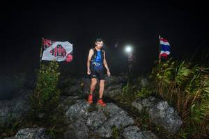 BIB: 
                            <button type="button" onclick="openModal(18490435)" class="btn btn-primary btn-sm float-right btn-popup" data-toggle="modal" data-target=".modal-high-quality">
                        <i class="fas fa-shopping-cart"></i> Add to Cart
                    </button>
                                            <button type="button" onclick="isThisMe(18490435, true)" class="btn btn-success btn-sm float-right btn-popup btn-isme hidden" data-toggle="tooltip" data-placement="bottom" title="นี่คือรูปของคุณใช่ไหม คลิกที่นี่เพื่อเอาเข้าอัลบั้ม">
                        <i class="fas fa-plus"></i> Add to album
                    </button>
                    <button type="button" onclick="isThisMe(18490435, false)" class="btn btn-warning btn-sm float-right btn-popup btn-isnotme hidden">
                        <i class="fas fa-ban"></i> Remove from album
                    </button>