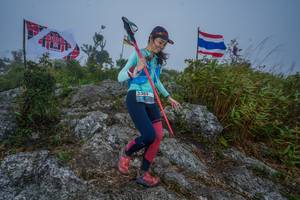 BIB: 
                            <button type="button" onclick="openModal(18520314)" class="btn btn-primary btn-sm float-right btn-popup" data-toggle="modal" data-target=".modal-high-quality">
                        <i class="fas fa-shopping-cart"></i> Add to Cart
                    </button>
                                            <button type="button" onclick="isThisMe(18520314, true)" class="btn btn-success btn-sm float-right btn-popup btn-isme hidden" data-toggle="tooltip" data-placement="bottom" title="นี่คือรูปของคุณใช่ไหม คลิกที่นี่เพื่อเอาเข้าอัลบั้ม">
                        <i class="fas fa-plus"></i> Add to album
                    </button>
                    <button type="button" onclick="isThisMe(18520314, false)" class="btn btn-warning btn-sm float-right btn-popup btn-isnotme hidden">
                        <i class="fas fa-ban"></i> Remove from album
                    </button>