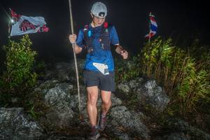 BIB: 
                            <button type="button" onclick="openModal(18516408)" class="btn btn-primary btn-sm float-right btn-popup" data-toggle="modal" data-target=".modal-high-quality">
                        <i class="fas fa-shopping-cart"></i> Add to Cart
                    </button>
                                            <button type="button" onclick="isThisMe(18516408, true)" class="btn btn-success btn-sm float-right btn-popup btn-isme hidden" data-toggle="tooltip" data-placement="bottom" title="นี่คือรูปของคุณใช่ไหม คลิกที่นี่เพื่อเอาเข้าอัลบั้ม">
                        <i class="fas fa-plus"></i> Add to album
                    </button>
                    <button type="button" onclick="isThisMe(18516408, false)" class="btn btn-warning btn-sm float-right btn-popup btn-isnotme hidden">
                        <i class="fas fa-ban"></i> Remove from album
                    </button>