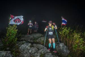 BIB: 
                            <button type="button" onclick="openModal(18517566)" class="btn btn-primary btn-sm float-right btn-popup" data-toggle="modal" data-target=".modal-high-quality">
                        <i class="fas fa-shopping-cart"></i> Add to Cart
                    </button>
                                            <button type="button" onclick="isThisMe(18517566, true)" class="btn btn-success btn-sm float-right btn-popup btn-isme hidden" data-toggle="tooltip" data-placement="bottom" title="นี่คือรูปของคุณใช่ไหม คลิกที่นี่เพื่อเอาเข้าอัลบั้ม">
                        <i class="fas fa-plus"></i> Add to album
                    </button>
                    <button type="button" onclick="isThisMe(18517566, false)" class="btn btn-warning btn-sm float-right btn-popup btn-isnotme hidden">
                        <i class="fas fa-ban"></i> Remove from album
                    </button>