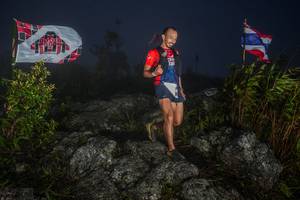 BIB: 
                            <button type="button" onclick="openModal(18518958)" class="btn btn-primary btn-sm float-right btn-popup" data-toggle="modal" data-target=".modal-high-quality">
                        <i class="fas fa-shopping-cart"></i> Add to Cart
                    </button>
                                            <button type="button" onclick="isThisMe(18518958, true)" class="btn btn-success btn-sm float-right btn-popup btn-isme hidden" data-toggle="tooltip" data-placement="bottom" title="นี่คือรูปของคุณใช่ไหม คลิกที่นี่เพื่อเอาเข้าอัลบั้ม">
                        <i class="fas fa-plus"></i> Add to album
                    </button>
                    <button type="button" onclick="isThisMe(18518958, false)" class="btn btn-warning btn-sm float-right btn-popup btn-isnotme hidden">
                        <i class="fas fa-ban"></i> Remove from album
                    </button>