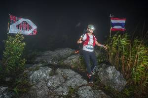 BIB: 
                            <button type="button" onclick="openModal(18516035)" class="btn btn-primary btn-sm float-right btn-popup" data-toggle="modal" data-target=".modal-high-quality">
                        <i class="fas fa-shopping-cart"></i> Add to Cart
                    </button>
                                            <button type="button" onclick="isThisMe(18516035, true)" class="btn btn-success btn-sm float-right btn-popup btn-isme hidden" data-toggle="tooltip" data-placement="bottom" title="นี่คือรูปของคุณใช่ไหม คลิกที่นี่เพื่อเอาเข้าอัลบั้ม">
                        <i class="fas fa-plus"></i> Add to album
                    </button>
                    <button type="button" onclick="isThisMe(18516035, false)" class="btn btn-warning btn-sm float-right btn-popup btn-isnotme hidden">
                        <i class="fas fa-ban"></i> Remove from album
                    </button>