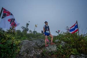 BIB: 
                            <button type="button" onclick="openModal(18520384)" class="btn btn-primary btn-sm float-right btn-popup" data-toggle="modal" data-target=".modal-high-quality">
                        <i class="fas fa-shopping-cart"></i> Add to Cart
                    </button>
                                            <button type="button" onclick="isThisMe(18520384, true)" class="btn btn-success btn-sm float-right btn-popup btn-isme hidden" data-toggle="tooltip" data-placement="bottom" title="นี่คือรูปของคุณใช่ไหม คลิกที่นี่เพื่อเอาเข้าอัลบั้ม">
                        <i class="fas fa-plus"></i> Add to album
                    </button>
                    <button type="button" onclick="isThisMe(18520384, false)" class="btn btn-warning btn-sm float-right btn-popup btn-isnotme hidden">
                        <i class="fas fa-ban"></i> Remove from album
                    </button>