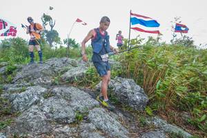 BIB: 
                            <button type="button" onclick="openModal(18519094)" class="btn btn-primary btn-sm float-right btn-popup" data-toggle="modal" data-target=".modal-high-quality">
                        <i class="fas fa-shopping-cart"></i> Add to Cart
                    </button>
                                            <button type="button" onclick="isThisMe(18519094, true)" class="btn btn-success btn-sm float-right btn-popup btn-isme hidden" data-toggle="tooltip" data-placement="bottom" title="นี่คือรูปของคุณใช่ไหม คลิกที่นี่เพื่อเอาเข้าอัลบั้ม">
                        <i class="fas fa-plus"></i> Add to album
                    </button>
                    <button type="button" onclick="isThisMe(18519094, false)" class="btn btn-warning btn-sm float-right btn-popup btn-isnotme hidden">
                        <i class="fas fa-ban"></i> Remove from album
                    </button>