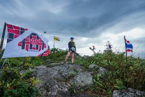 BIB: 
                            <button type="button" onclick="openModal(18519805)" class="btn btn-primary btn-sm float-right btn-popup" data-toggle="modal" data-target=".modal-high-quality">
                        <i class="fas fa-shopping-cart"></i> Add to Cart
                    </button>
                                            <button type="button" onclick="isThisMe(18519805, true)" class="btn btn-success btn-sm float-right btn-popup btn-isme hidden" data-toggle="tooltip" data-placement="bottom" title="นี่คือรูปของคุณใช่ไหม คลิกที่นี่เพื่อเอาเข้าอัลบั้ม">
                        <i class="fas fa-plus"></i> Add to album
                    </button>
                    <button type="button" onclick="isThisMe(18519805, false)" class="btn btn-warning btn-sm float-right btn-popup btn-isnotme hidden">
                        <i class="fas fa-ban"></i> Remove from album
                    </button>