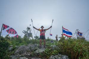 BIB: 
                            <button type="button" onclick="openModal(18519459)" class="btn btn-primary btn-sm float-right btn-popup" data-toggle="modal" data-target=".modal-high-quality">
                        <i class="fas fa-shopping-cart"></i> Add to Cart
                    </button>
                                            <button type="button" onclick="isThisMe(18519459, true)" class="btn btn-success btn-sm float-right btn-popup btn-isme hidden" data-toggle="tooltip" data-placement="bottom" title="นี่คือรูปของคุณใช่ไหม คลิกที่นี่เพื่อเอาเข้าอัลบั้ม">
                        <i class="fas fa-plus"></i> Add to album
                    </button>
                    <button type="button" onclick="isThisMe(18519459, false)" class="btn btn-warning btn-sm float-right btn-popup btn-isnotme hidden">
                        <i class="fas fa-ban"></i> Remove from album
                    </button>