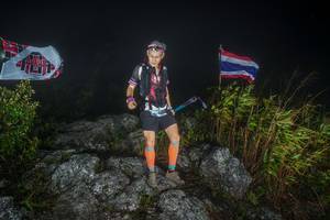 BIB: 
                            <button type="button" onclick="openModal(18518455)" class="btn btn-primary btn-sm float-right btn-popup" data-toggle="modal" data-target=".modal-high-quality">
                        <i class="fas fa-shopping-cart"></i> Add to Cart
                    </button>
                                            <button type="button" onclick="isThisMe(18518455, true)" class="btn btn-success btn-sm float-right btn-popup btn-isme hidden" data-toggle="tooltip" data-placement="bottom" title="นี่คือรูปของคุณใช่ไหม คลิกที่นี่เพื่อเอาเข้าอัลบั้ม">
                        <i class="fas fa-plus"></i> Add to album
                    </button>
                    <button type="button" onclick="isThisMe(18518455, false)" class="btn btn-warning btn-sm float-right btn-popup btn-isnotme hidden">
                        <i class="fas fa-ban"></i> Remove from album
                    </button>