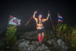 BIB: 
                            <button type="button" onclick="openModal(18516175)" class="btn btn-primary btn-sm float-right btn-popup" data-toggle="modal" data-target=".modal-high-quality">
                        <i class="fas fa-shopping-cart"></i> Add to Cart
                    </button>
                                            <button type="button" onclick="isThisMe(18516175, true)" class="btn btn-success btn-sm float-right btn-popup btn-isme hidden" data-toggle="tooltip" data-placement="bottom" title="นี่คือรูปของคุณใช่ไหม คลิกที่นี่เพื่อเอาเข้าอัลบั้ม">
                        <i class="fas fa-plus"></i> Add to album
                    </button>
                    <button type="button" onclick="isThisMe(18516175, false)" class="btn btn-warning btn-sm float-right btn-popup btn-isnotme hidden">
                        <i class="fas fa-ban"></i> Remove from album
                    </button>