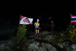 BIB: 
                            <button type="button" onclick="openModal(18515800)" class="btn btn-primary btn-sm float-right btn-popup" data-toggle="modal" data-target=".modal-high-quality">
                        <i class="fas fa-shopping-cart"></i> Add to Cart
                    </button>
                                            <button type="button" onclick="isThisMe(18515800, true)" class="btn btn-success btn-sm float-right btn-popup btn-isme hidden" data-toggle="tooltip" data-placement="bottom" title="นี่คือรูปของคุณใช่ไหม คลิกที่นี่เพื่อเอาเข้าอัลบั้ม">
                        <i class="fas fa-plus"></i> Add to album
                    </button>
                    <button type="button" onclick="isThisMe(18515800, false)" class="btn btn-warning btn-sm float-right btn-popup btn-isnotme hidden">
                        <i class="fas fa-ban"></i> Remove from album
                    </button>