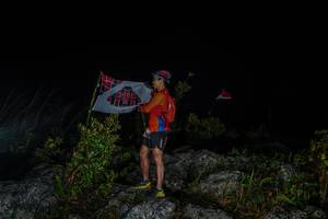 BIB: 
                            <button type="button" onclick="openModal(18515884)" class="btn btn-primary btn-sm float-right btn-popup" data-toggle="modal" data-target=".modal-high-quality">
                        <i class="fas fa-shopping-cart"></i> Add to Cart
                    </button>
                                            <button type="button" onclick="isThisMe(18515884, true)" class="btn btn-success btn-sm float-right btn-popup btn-isme hidden" data-toggle="tooltip" data-placement="bottom" title="นี่คือรูปของคุณใช่ไหม คลิกที่นี่เพื่อเอาเข้าอัลบั้ม">
                        <i class="fas fa-plus"></i> Add to album
                    </button>
                    <button type="button" onclick="isThisMe(18515884, false)" class="btn btn-warning btn-sm float-right btn-popup btn-isnotme hidden">
                        <i class="fas fa-ban"></i> Remove from album
                    </button>