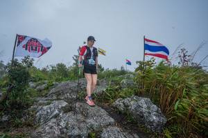 BIB: 
                            <button type="button" onclick="openModal(18520772)" class="btn btn-primary btn-sm float-right btn-popup" data-toggle="modal" data-target=".modal-high-quality">
                        <i class="fas fa-shopping-cart"></i> Add to Cart
                    </button>
                                            <button type="button" onclick="isThisMe(18520772, true)" class="btn btn-success btn-sm float-right btn-popup btn-isme hidden" data-toggle="tooltip" data-placement="bottom" title="นี่คือรูปของคุณใช่ไหม คลิกที่นี่เพื่อเอาเข้าอัลบั้ม">
                        <i class="fas fa-plus"></i> Add to album
                    </button>
                    <button type="button" onclick="isThisMe(18520772, false)" class="btn btn-warning btn-sm float-right btn-popup btn-isnotme hidden">
                        <i class="fas fa-ban"></i> Remove from album
                    </button>