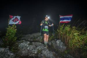 BIB: 
                            <button type="button" onclick="openModal(18518011)" class="btn btn-primary btn-sm float-right btn-popup" data-toggle="modal" data-target=".modal-high-quality">
                        <i class="fas fa-shopping-cart"></i> Add to Cart
                    </button>
                                            <button type="button" onclick="isThisMe(18518011, true)" class="btn btn-success btn-sm float-right btn-popup btn-isme hidden" data-toggle="tooltip" data-placement="bottom" title="นี่คือรูปของคุณใช่ไหม คลิกที่นี่เพื่อเอาเข้าอัลบั้ม">
                        <i class="fas fa-plus"></i> Add to album
                    </button>
                    <button type="button" onclick="isThisMe(18518011, false)" class="btn btn-warning btn-sm float-right btn-popup btn-isnotme hidden">
                        <i class="fas fa-ban"></i> Remove from album
                    </button>