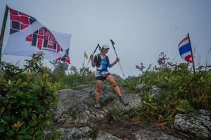 BIB: 
                            <button type="button" onclick="openModal(18520572)" class="btn btn-primary btn-sm float-right btn-popup" data-toggle="modal" data-target=".modal-high-quality">
                        <i class="fas fa-shopping-cart"></i> Add to Cart
                    </button>
                                            <button type="button" onclick="isThisMe(18520572, true)" class="btn btn-success btn-sm float-right btn-popup btn-isme hidden" data-toggle="tooltip" data-placement="bottom" title="นี่คือรูปของคุณใช่ไหม คลิกที่นี่เพื่อเอาเข้าอัลบั้ม">
                        <i class="fas fa-plus"></i> Add to album
                    </button>
                    <button type="button" onclick="isThisMe(18520572, false)" class="btn btn-warning btn-sm float-right btn-popup btn-isnotme hidden">
                        <i class="fas fa-ban"></i> Remove from album
                    </button>