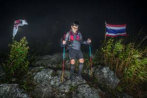 BIB: 
                            <button type="button" onclick="openModal(18517612)" class="btn btn-primary btn-sm float-right btn-popup" data-toggle="modal" data-target=".modal-high-quality">
                        <i class="fas fa-shopping-cart"></i> Add to Cart
                    </button>
                                            <button type="button" onclick="isThisMe(18517612, true)" class="btn btn-success btn-sm float-right btn-popup btn-isme hidden" data-toggle="tooltip" data-placement="bottom" title="นี่คือรูปของคุณใช่ไหม คลิกที่นี่เพื่อเอาเข้าอัลบั้ม">
                        <i class="fas fa-plus"></i> Add to album
                    </button>
                    <button type="button" onclick="isThisMe(18517612, false)" class="btn btn-warning btn-sm float-right btn-popup btn-isnotme hidden">
                        <i class="fas fa-ban"></i> Remove from album
                    </button>