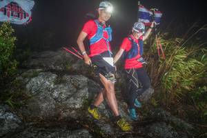 BIB: 
                            <button type="button" onclick="openModal(18516604)" class="btn btn-primary btn-sm float-right btn-popup" data-toggle="modal" data-target=".modal-high-quality">
                        <i class="fas fa-shopping-cart"></i> Add to Cart
                    </button>
                                            <button type="button" onclick="isThisMe(18516604, true)" class="btn btn-success btn-sm float-right btn-popup btn-isme hidden" data-toggle="tooltip" data-placement="bottom" title="นี่คือรูปของคุณใช่ไหม คลิกที่นี่เพื่อเอาเข้าอัลบั้ม">
                        <i class="fas fa-plus"></i> Add to album
                    </button>
                    <button type="button" onclick="isThisMe(18516604, false)" class="btn btn-warning btn-sm float-right btn-popup btn-isnotme hidden">
                        <i class="fas fa-ban"></i> Remove from album
                    </button>