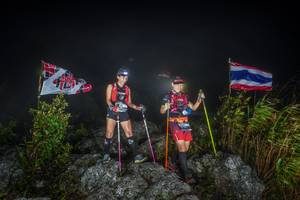 BIB: 
                            <button type="button" onclick="openModal(18517328)" class="btn btn-primary btn-sm float-right btn-popup" data-toggle="modal" data-target=".modal-high-quality">
                        <i class="fas fa-shopping-cart"></i> Add to Cart
                    </button>
                                            <button type="button" onclick="isThisMe(18517328, true)" class="btn btn-success btn-sm float-right btn-popup btn-isme hidden" data-toggle="tooltip" data-placement="bottom" title="นี่คือรูปของคุณใช่ไหม คลิกที่นี่เพื่อเอาเข้าอัลบั้ม">
                        <i class="fas fa-plus"></i> Add to album
                    </button>
                    <button type="button" onclick="isThisMe(18517328, false)" class="btn btn-warning btn-sm float-right btn-popup btn-isnotme hidden">
                        <i class="fas fa-ban"></i> Remove from album
                    </button>