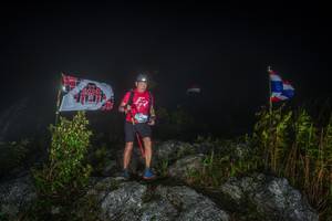 BIB: 
                            <button type="button" onclick="openModal(18516375)" class="btn btn-primary btn-sm float-right btn-popup" data-toggle="modal" data-target=".modal-high-quality">
                        <i class="fas fa-shopping-cart"></i> Add to Cart
                    </button>
                                            <button type="button" onclick="isThisMe(18516375, true)" class="btn btn-success btn-sm float-right btn-popup btn-isme hidden" data-toggle="tooltip" data-placement="bottom" title="นี่คือรูปของคุณใช่ไหม คลิกที่นี่เพื่อเอาเข้าอัลบั้ม">
                        <i class="fas fa-plus"></i> Add to album
                    </button>
                    <button type="button" onclick="isThisMe(18516375, false)" class="btn btn-warning btn-sm float-right btn-popup btn-isnotme hidden">
                        <i class="fas fa-ban"></i> Remove from album
                    </button>