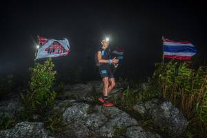 BIB: 
                            <button type="button" onclick="openModal(18516212)" class="btn btn-primary btn-sm float-right btn-popup" data-toggle="modal" data-target=".modal-high-quality">
                        <i class="fas fa-shopping-cart"></i> Add to Cart
                    </button>
                                            <button type="button" onclick="isThisMe(18516212, true)" class="btn btn-success btn-sm float-right btn-popup btn-isme hidden" data-toggle="tooltip" data-placement="bottom" title="นี่คือรูปของคุณใช่ไหม คลิกที่นี่เพื่อเอาเข้าอัลบั้ม">
                        <i class="fas fa-plus"></i> Add to album
                    </button>
                    <button type="button" onclick="isThisMe(18516212, false)" class="btn btn-warning btn-sm float-right btn-popup btn-isnotme hidden">
                        <i class="fas fa-ban"></i> Remove from album
                    </button>