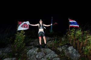 BIB: 
                            <button type="button" onclick="openModal(18515767)" class="btn btn-primary btn-sm float-right btn-popup" data-toggle="modal" data-target=".modal-high-quality">
                        <i class="fas fa-shopping-cart"></i> Add to Cart
                    </button>
                                            <button type="button" onclick="isThisMe(18515767, true)" class="btn btn-success btn-sm float-right btn-popup btn-isme hidden" data-toggle="tooltip" data-placement="bottom" title="นี่คือรูปของคุณใช่ไหม คลิกที่นี่เพื่อเอาเข้าอัลบั้ม">
                        <i class="fas fa-plus"></i> Add to album
                    </button>
                    <button type="button" onclick="isThisMe(18515767, false)" class="btn btn-warning btn-sm float-right btn-popup btn-isnotme hidden">
                        <i class="fas fa-ban"></i> Remove from album
                    </button>