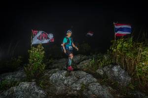 BIB: 
                            <button type="button" onclick="openModal(18516340)" class="btn btn-primary btn-sm float-right btn-popup" data-toggle="modal" data-target=".modal-high-quality">
                        <i class="fas fa-shopping-cart"></i> Add to Cart
                    </button>
                                            <button type="button" onclick="isThisMe(18516340, true)" class="btn btn-success btn-sm float-right btn-popup btn-isme hidden" data-toggle="tooltip" data-placement="bottom" title="นี่คือรูปของคุณใช่ไหม คลิกที่นี่เพื่อเอาเข้าอัลบั้ม">
                        <i class="fas fa-plus"></i> Add to album
                    </button>
                    <button type="button" onclick="isThisMe(18516340, false)" class="btn btn-warning btn-sm float-right btn-popup btn-isnotme hidden">
                        <i class="fas fa-ban"></i> Remove from album
                    </button>