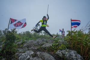 BIB: 
                            <button type="button" onclick="openModal(18520604)" class="btn btn-primary btn-sm float-right btn-popup" data-toggle="modal" data-target=".modal-high-quality">
                        <i class="fas fa-shopping-cart"></i> Add to Cart
                    </button>
                                            <button type="button" onclick="isThisMe(18520604, true)" class="btn btn-success btn-sm float-right btn-popup btn-isme hidden" data-toggle="tooltip" data-placement="bottom" title="นี่คือรูปของคุณใช่ไหม คลิกที่นี่เพื่อเอาเข้าอัลบั้ม">
                        <i class="fas fa-plus"></i> Add to album
                    </button>
                    <button type="button" onclick="isThisMe(18520604, false)" class="btn btn-warning btn-sm float-right btn-popup btn-isnotme hidden">
                        <i class="fas fa-ban"></i> Remove from album
                    </button>