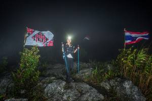 BIB: 
                            <button type="button" onclick="openModal(18516822)" class="btn btn-primary btn-sm float-right btn-popup" data-toggle="modal" data-target=".modal-high-quality">
                        <i class="fas fa-shopping-cart"></i> Add to Cart
                    </button>
                                            <button type="button" onclick="isThisMe(18516822, true)" class="btn btn-success btn-sm float-right btn-popup btn-isme hidden" data-toggle="tooltip" data-placement="bottom" title="นี่คือรูปของคุณใช่ไหม คลิกที่นี่เพื่อเอาเข้าอัลบั้ม">
                        <i class="fas fa-plus"></i> Add to album
                    </button>
                    <button type="button" onclick="isThisMe(18516822, false)" class="btn btn-warning btn-sm float-right btn-popup btn-isnotme hidden">
                        <i class="fas fa-ban"></i> Remove from album
                    </button>