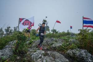 BIB: 
                            <button type="button" onclick="openModal(18519335)" class="btn btn-primary btn-sm float-right btn-popup" data-toggle="modal" data-target=".modal-high-quality">
                        <i class="fas fa-shopping-cart"></i> Add to Cart
                    </button>
                                            <button type="button" onclick="isThisMe(18519335, true)" class="btn btn-success btn-sm float-right btn-popup btn-isme hidden" data-toggle="tooltip" data-placement="bottom" title="นี่คือรูปของคุณใช่ไหม คลิกที่นี่เพื่อเอาเข้าอัลบั้ม">
                        <i class="fas fa-plus"></i> Add to album
                    </button>
                    <button type="button" onclick="isThisMe(18519335, false)" class="btn btn-warning btn-sm float-right btn-popup btn-isnotme hidden">
                        <i class="fas fa-ban"></i> Remove from album
                    </button>