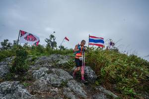 BIB: 
                            <button type="button" onclick="openModal(18519290)" class="btn btn-primary btn-sm float-right btn-popup" data-toggle="modal" data-target=".modal-high-quality">
                        <i class="fas fa-shopping-cart"></i> Add to Cart
                    </button>
                                            <button type="button" onclick="isThisMe(18519290, true)" class="btn btn-success btn-sm float-right btn-popup btn-isme hidden" data-toggle="tooltip" data-placement="bottom" title="นี่คือรูปของคุณใช่ไหม คลิกที่นี่เพื่อเอาเข้าอัลบั้ม">
                        <i class="fas fa-plus"></i> Add to album
                    </button>
                    <button type="button" onclick="isThisMe(18519290, false)" class="btn btn-warning btn-sm float-right btn-popup btn-isnotme hidden">
                        <i class="fas fa-ban"></i> Remove from album
                    </button>