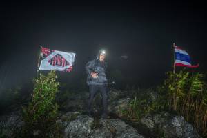 BIB: 
                            <button type="button" onclick="openModal(18516441)" class="btn btn-primary btn-sm float-right btn-popup" data-toggle="modal" data-target=".modal-high-quality">
                        <i class="fas fa-shopping-cart"></i> Add to Cart
                    </button>
                                            <button type="button" onclick="isThisMe(18516441, true)" class="btn btn-success btn-sm float-right btn-popup btn-isme hidden" data-toggle="tooltip" data-placement="bottom" title="นี่คือรูปของคุณใช่ไหม คลิกที่นี่เพื่อเอาเข้าอัลบั้ม">
                        <i class="fas fa-plus"></i> Add to album
                    </button>
                    <button type="button" onclick="isThisMe(18516441, false)" class="btn btn-warning btn-sm float-right btn-popup btn-isnotme hidden">
                        <i class="fas fa-ban"></i> Remove from album
                    </button>