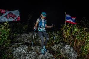 BIB: 
                            <button type="button" onclick="openModal(18515913)" class="btn btn-primary btn-sm float-right btn-popup" data-toggle="modal" data-target=".modal-high-quality">
                        <i class="fas fa-shopping-cart"></i> Add to Cart
                    </button>
                                            <button type="button" onclick="isThisMe(18515913, true)" class="btn btn-success btn-sm float-right btn-popup btn-isme hidden" data-toggle="tooltip" data-placement="bottom" title="นี่คือรูปของคุณใช่ไหม คลิกที่นี่เพื่อเอาเข้าอัลบั้ม">
                        <i class="fas fa-plus"></i> Add to album
                    </button>
                    <button type="button" onclick="isThisMe(18515913, false)" class="btn btn-warning btn-sm float-right btn-popup btn-isnotme hidden">
                        <i class="fas fa-ban"></i> Remove from album
                    </button>