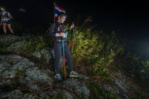 BIB: 
                            <button type="button" onclick="openModal(18516892)" class="btn btn-primary btn-sm float-right btn-popup" data-toggle="modal" data-target=".modal-high-quality">
                        <i class="fas fa-shopping-cart"></i> Add to Cart
                    </button>
                                            <button type="button" onclick="isThisMe(18516892, true)" class="btn btn-success btn-sm float-right btn-popup btn-isme hidden" data-toggle="tooltip" data-placement="bottom" title="นี่คือรูปของคุณใช่ไหม คลิกที่นี่เพื่อเอาเข้าอัลบั้ม">
                        <i class="fas fa-plus"></i> Add to album
                    </button>
                    <button type="button" onclick="isThisMe(18516892, false)" class="btn btn-warning btn-sm float-right btn-popup btn-isnotme hidden">
                        <i class="fas fa-ban"></i> Remove from album
                    </button>