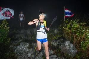 BIB: 
                            <button type="button" onclick="openModal(18515579)" class="btn btn-primary btn-sm float-right btn-popup" data-toggle="modal" data-target=".modal-high-quality">
                        <i class="fas fa-shopping-cart"></i> Add to Cart
                    </button>
                                            <button type="button" onclick="isThisMe(18515579, true)" class="btn btn-success btn-sm float-right btn-popup btn-isme hidden" data-toggle="tooltip" data-placement="bottom" title="นี่คือรูปของคุณใช่ไหม คลิกที่นี่เพื่อเอาเข้าอัลบั้ม">
                        <i class="fas fa-plus"></i> Add to album
                    </button>
                    <button type="button" onclick="isThisMe(18515579, false)" class="btn btn-warning btn-sm float-right btn-popup btn-isnotme hidden">
                        <i class="fas fa-ban"></i> Remove from album
                    </button>