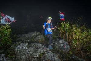 BIB: 
                            <button type="button" onclick="openModal(18517089)" class="btn btn-primary btn-sm float-right btn-popup" data-toggle="modal" data-target=".modal-high-quality">
                        <i class="fas fa-shopping-cart"></i> Add to Cart
                    </button>
                                            <button type="button" onclick="isThisMe(18517089, true)" class="btn btn-success btn-sm float-right btn-popup btn-isme hidden" data-toggle="tooltip" data-placement="bottom" title="นี่คือรูปของคุณใช่ไหม คลิกที่นี่เพื่อเอาเข้าอัลบั้ม">
                        <i class="fas fa-plus"></i> Add to album
                    </button>
                    <button type="button" onclick="isThisMe(18517089, false)" class="btn btn-warning btn-sm float-right btn-popup btn-isnotme hidden">
                        <i class="fas fa-ban"></i> Remove from album
                    </button>