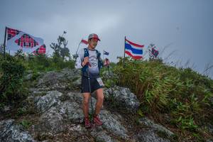 BIB: 
                            <button type="button" onclick="openModal(18519505)" class="btn btn-primary btn-sm float-right btn-popup" data-toggle="modal" data-target=".modal-high-quality">
                        <i class="fas fa-shopping-cart"></i> Add to Cart
                    </button>
                                            <button type="button" onclick="isThisMe(18519505, true)" class="btn btn-success btn-sm float-right btn-popup btn-isme hidden" data-toggle="tooltip" data-placement="bottom" title="นี่คือรูปของคุณใช่ไหม คลิกที่นี่เพื่อเอาเข้าอัลบั้ม">
                        <i class="fas fa-plus"></i> Add to album
                    </button>
                    <button type="button" onclick="isThisMe(18519505, false)" class="btn btn-warning btn-sm float-right btn-popup btn-isnotme hidden">
                        <i class="fas fa-ban"></i> Remove from album
                    </button>