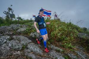 BIB: 
                            <button type="button" onclick="openModal(18519779)" class="btn btn-primary btn-sm float-right btn-popup" data-toggle="modal" data-target=".modal-high-quality">
                        <i class="fas fa-shopping-cart"></i> Add to Cart
                    </button>
                                            <button type="button" onclick="isThisMe(18519779, true)" class="btn btn-success btn-sm float-right btn-popup btn-isme hidden" data-toggle="tooltip" data-placement="bottom" title="นี่คือรูปของคุณใช่ไหม คลิกที่นี่เพื่อเอาเข้าอัลบั้ม">
                        <i class="fas fa-plus"></i> Add to album
                    </button>
                    <button type="button" onclick="isThisMe(18519779, false)" class="btn btn-warning btn-sm float-right btn-popup btn-isnotme hidden">
                        <i class="fas fa-ban"></i> Remove from album
                    </button>