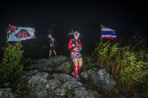 BIB: 
                            <button type="button" onclick="openModal(18517216)" class="btn btn-primary btn-sm float-right btn-popup" data-toggle="modal" data-target=".modal-high-quality">
                        <i class="fas fa-shopping-cart"></i> Add to Cart
                    </button>
                                            <button type="button" onclick="isThisMe(18517216, true)" class="btn btn-success btn-sm float-right btn-popup btn-isme hidden" data-toggle="tooltip" data-placement="bottom" title="นี่คือรูปของคุณใช่ไหม คลิกที่นี่เพื่อเอาเข้าอัลบั้ม">
                        <i class="fas fa-plus"></i> Add to album
                    </button>
                    <button type="button" onclick="isThisMe(18517216, false)" class="btn btn-warning btn-sm float-right btn-popup btn-isnotme hidden">
                        <i class="fas fa-ban"></i> Remove from album
                    </button>