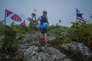 BIB: 
                            <button type="button" onclick="openModal(18520503)" class="btn btn-primary btn-sm float-right btn-popup" data-toggle="modal" data-target=".modal-high-quality">
                        <i class="fas fa-shopping-cart"></i> Add to Cart
                    </button>
                                            <button type="button" onclick="isThisMe(18520503, true)" class="btn btn-success btn-sm float-right btn-popup btn-isme hidden" data-toggle="tooltip" data-placement="bottom" title="นี่คือรูปของคุณใช่ไหม คลิกที่นี่เพื่อเอาเข้าอัลบั้ม">
                        <i class="fas fa-plus"></i> Add to album
                    </button>
                    <button type="button" onclick="isThisMe(18520503, false)" class="btn btn-warning btn-sm float-right btn-popup btn-isnotme hidden">
                        <i class="fas fa-ban"></i> Remove from album
                    </button>