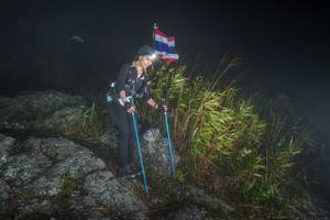 BIB: 
                            <button type="button" onclick="openModal(18516849)" class="btn btn-primary btn-sm float-right btn-popup" data-toggle="modal" data-target=".modal-high-quality">
                        <i class="fas fa-shopping-cart"></i> Add to Cart
                    </button>
                                            <button type="button" onclick="isThisMe(18516849, true)" class="btn btn-success btn-sm float-right btn-popup btn-isme hidden" data-toggle="tooltip" data-placement="bottom" title="นี่คือรูปของคุณใช่ไหม คลิกที่นี่เพื่อเอาเข้าอัลบั้ม">
                        <i class="fas fa-plus"></i> Add to album
                    </button>
                    <button type="button" onclick="isThisMe(18516849, false)" class="btn btn-warning btn-sm float-right btn-popup btn-isnotme hidden">
                        <i class="fas fa-ban"></i> Remove from album
                    </button>