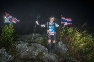 BIB: 
                            <button type="button" onclick="openModal(18516737)" class="btn btn-primary btn-sm float-right btn-popup" data-toggle="modal" data-target=".modal-high-quality">
                        <i class="fas fa-shopping-cart"></i> Add to Cart
                    </button>
                                            <button type="button" onclick="isThisMe(18516737, true)" class="btn btn-success btn-sm float-right btn-popup btn-isme hidden" data-toggle="tooltip" data-placement="bottom" title="นี่คือรูปของคุณใช่ไหม คลิกที่นี่เพื่อเอาเข้าอัลบั้ม">
                        <i class="fas fa-plus"></i> Add to album
                    </button>
                    <button type="button" onclick="isThisMe(18516737, false)" class="btn btn-warning btn-sm float-right btn-popup btn-isnotme hidden">
                        <i class="fas fa-ban"></i> Remove from album
                    </button>